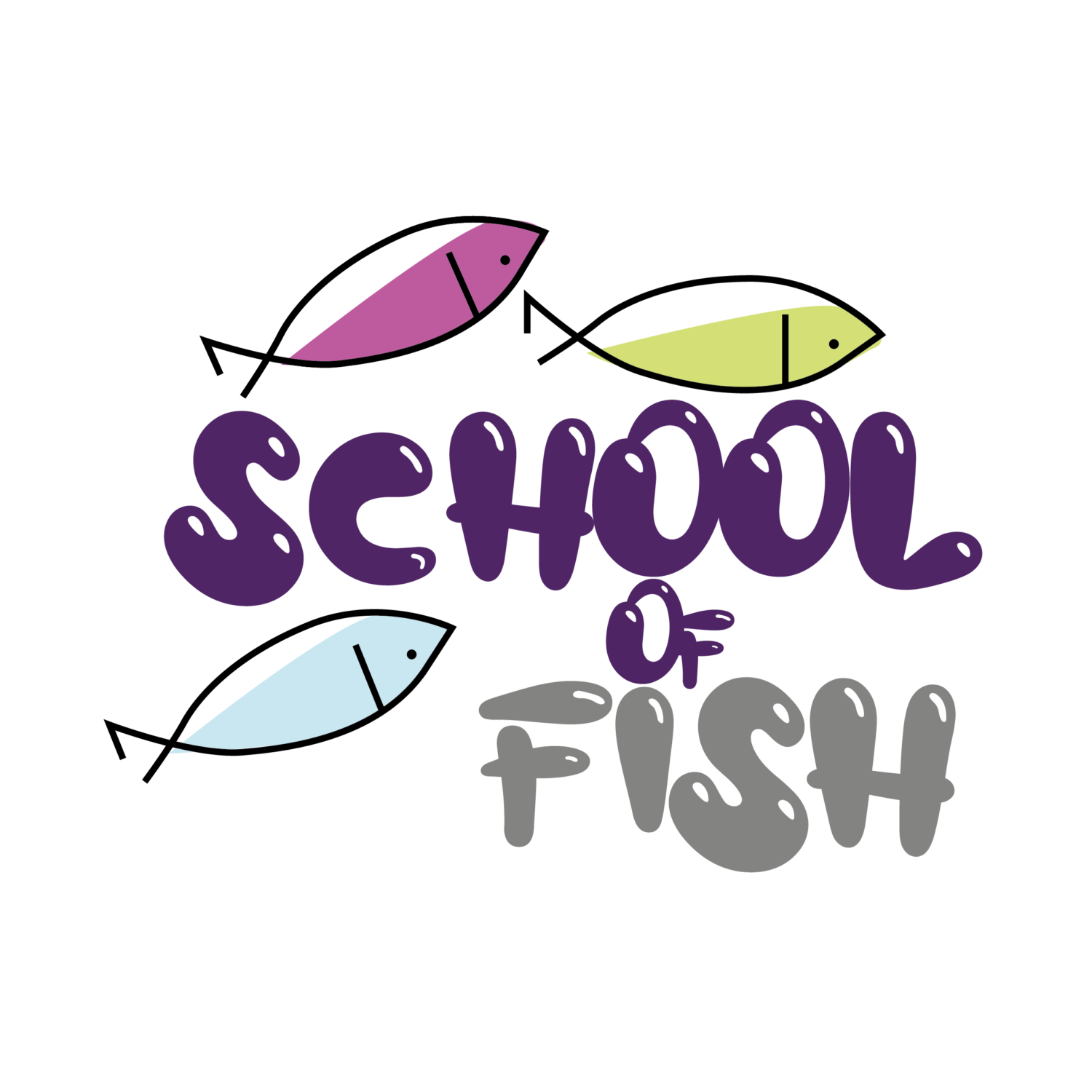 School_of_fish_logo_PNG-01